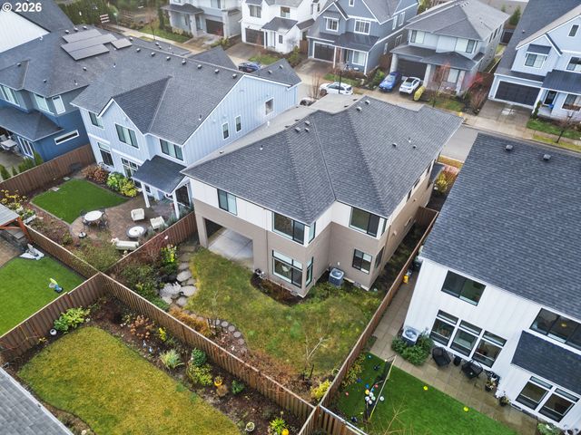 12085 Nw MILLFORD St, Portland, OR 97229