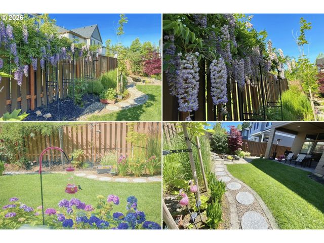 12085 Nw MILLFORD St, Portland, OR 97229