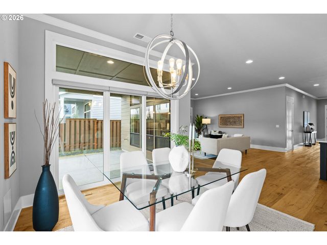 12085 Nw MILLFORD St, Portland, OR 97229