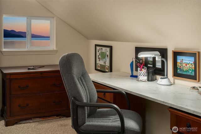 130 N Bennett Lane, Lilliwaup, WA 98555