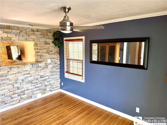 6 Taft Place, Dunkirk, NY 14048