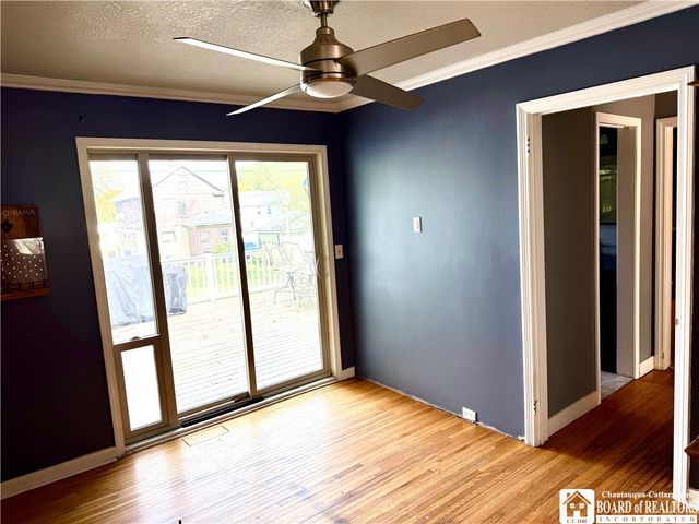 6 Taft Place, Dunkirk, NY 14048