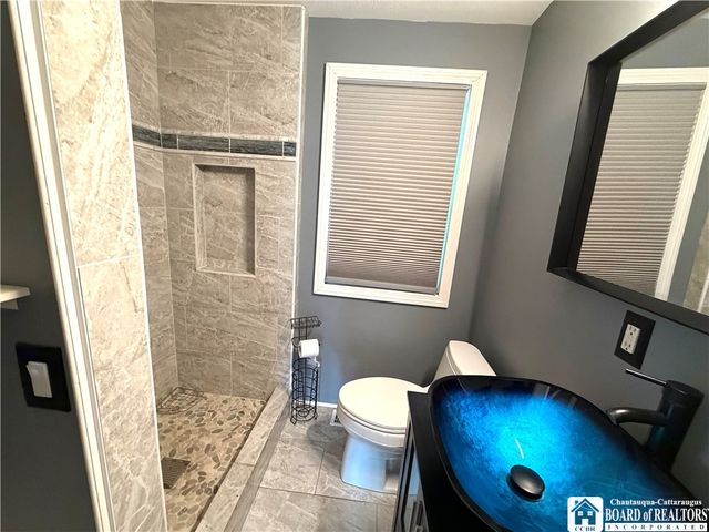 6 Taft Place, Dunkirk, NY 14048