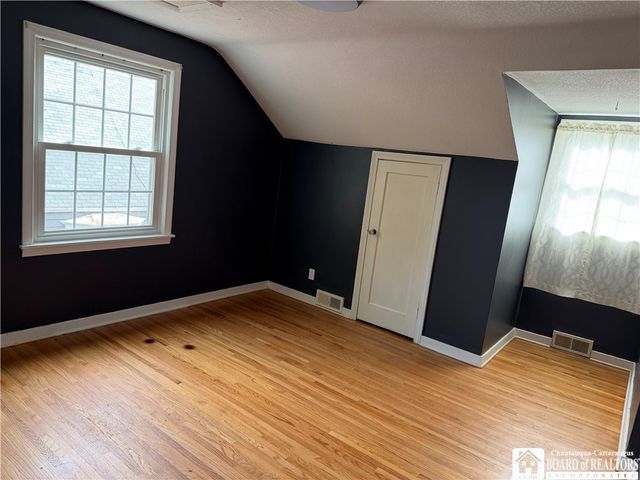 6 Taft Place, Dunkirk, NY 14048