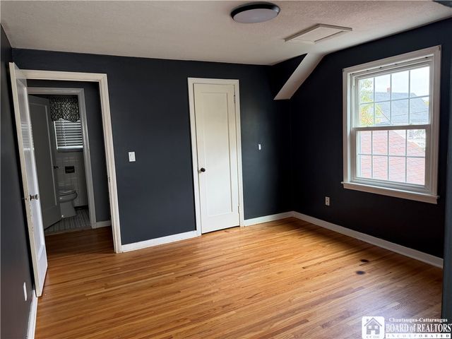 6 Taft Place, Dunkirk, NY 14048