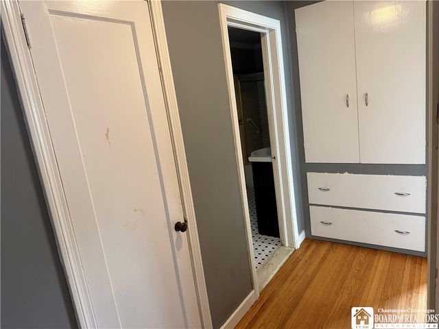 6 Taft Place, Dunkirk, NY 14048