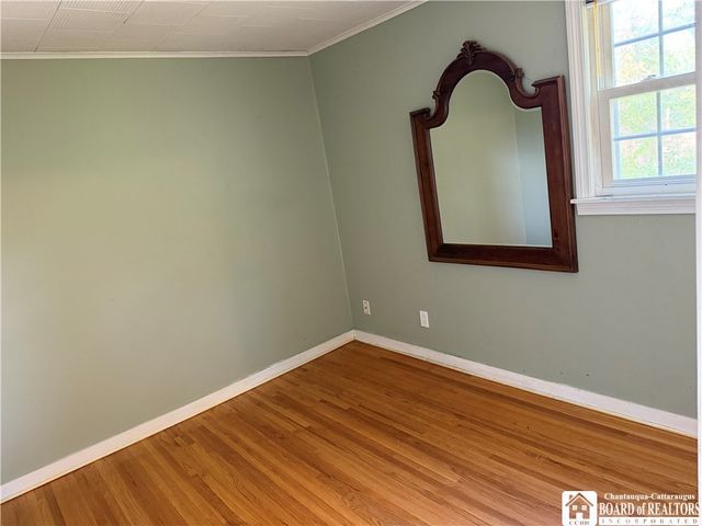 6 Taft Place, Dunkirk, NY 14048