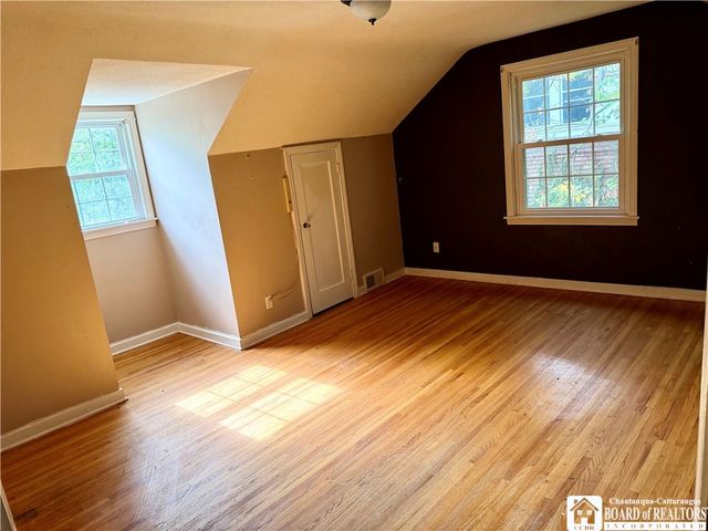 6 Taft Place, Dunkirk, NY 14048