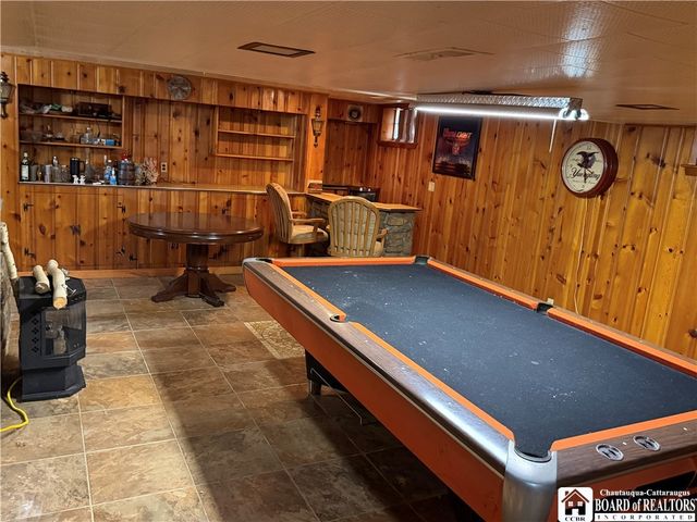 6 Taft Place, Dunkirk, NY 14048