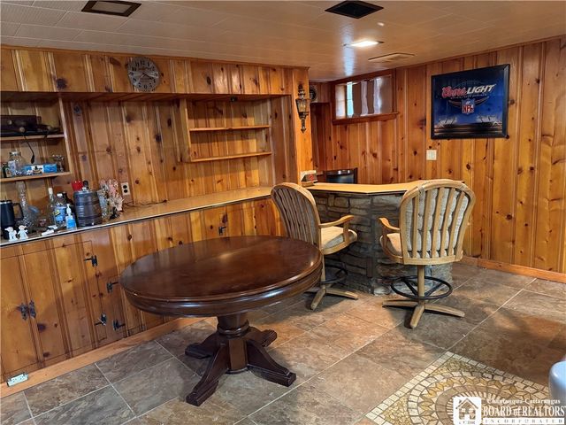 6 Taft Place, Dunkirk, NY 14048