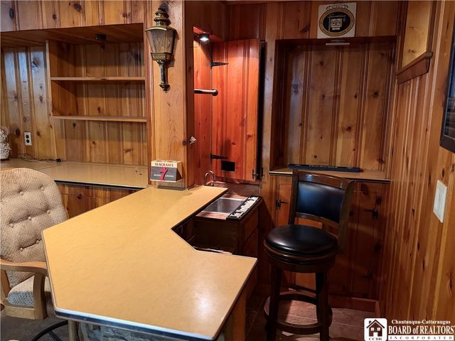 6 Taft Place, Dunkirk, NY 14048