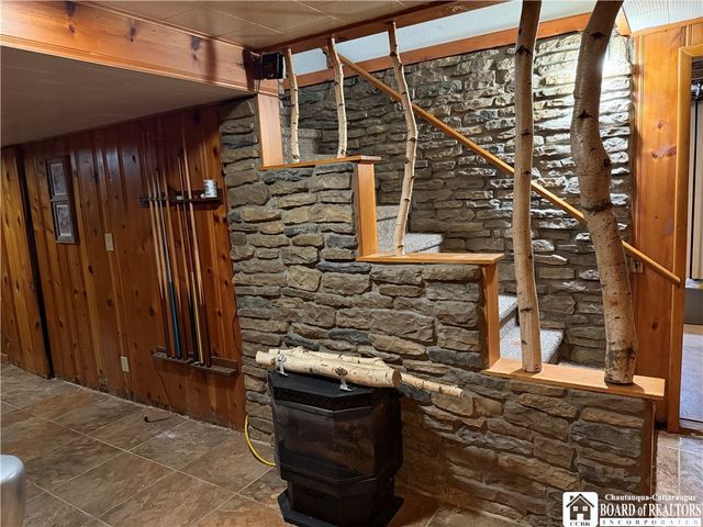 6 Taft Place, Dunkirk, NY 14048