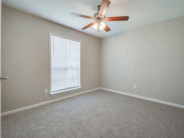 3423 Judge Dupree Drive, Dallas, TX 75241