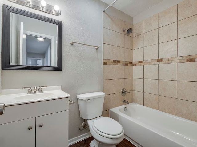 3423 Judge Dupree Drive, Dallas, TX 75241