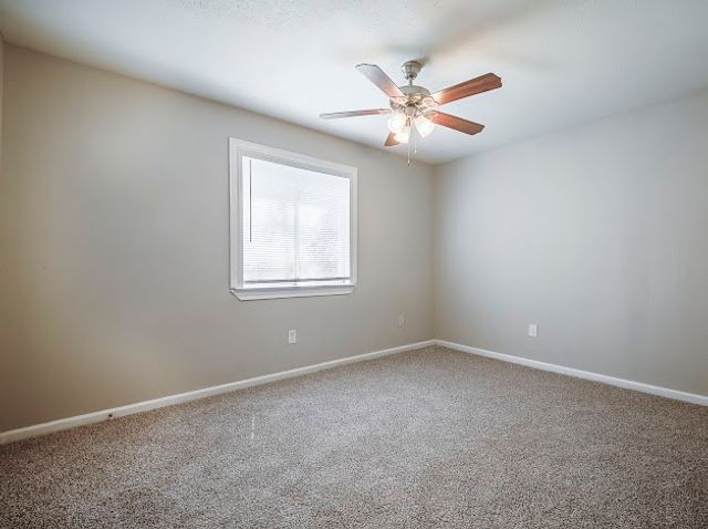 3423 Judge Dupree Drive, Dallas, TX 75241