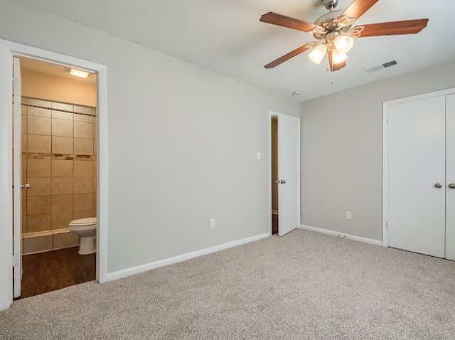 3423 Judge Dupree Drive, Dallas, TX 75241