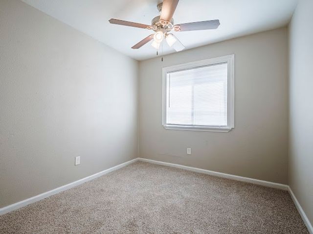 3423 Judge Dupree Drive, Dallas, TX 75241