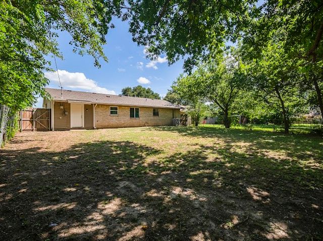 3423 Judge Dupree Drive, Dallas, TX 75241