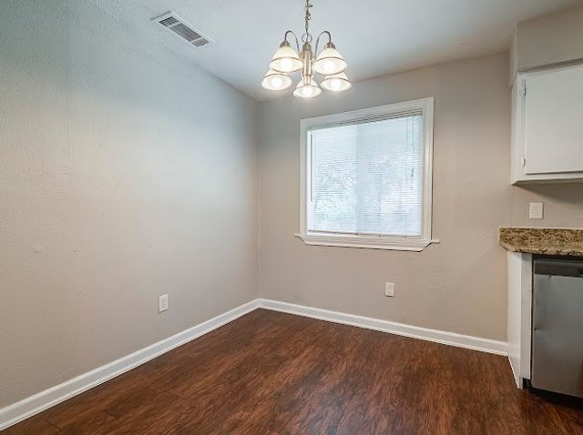 3423 Judge Dupree Drive, Dallas, TX 75241