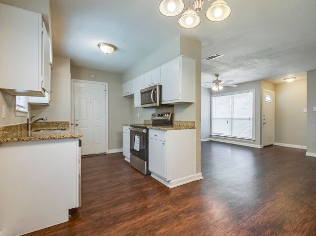 3423 Judge Dupree Drive, Dallas, TX 75241