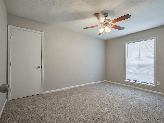 3423 Judge Dupree Drive, Dallas, TX 75241