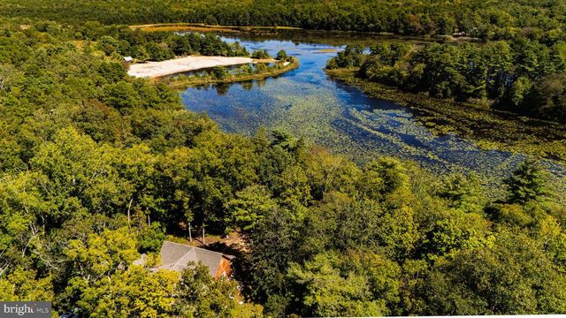 0 PENNSYLVANIA AVE, Franklinville, NJ 08322