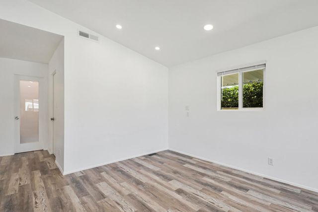 126 Monte Carlo Street, Rancho Mirage, CA 92270