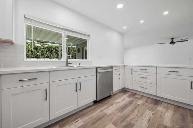 126 Monte Carlo Street, Rancho Mirage, CA 92270