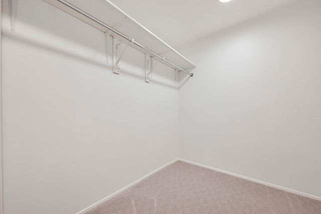 126 Monte Carlo Street, Rancho Mirage, CA 92270