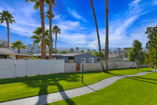 126 Monte Carlo Street, Rancho Mirage, CA 92270