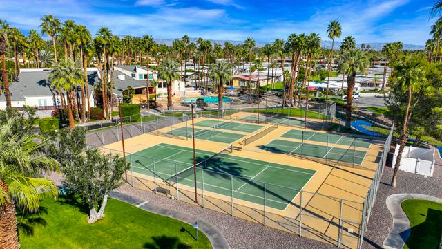 126 Monte Carlo Street, Rancho Mirage, CA 92270