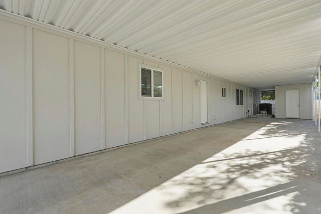 126 Monte Carlo Street, Rancho Mirage, CA 92270