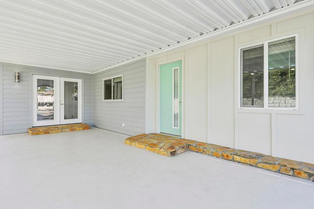 126 Monte Carlo Street, Rancho Mirage, CA 92270