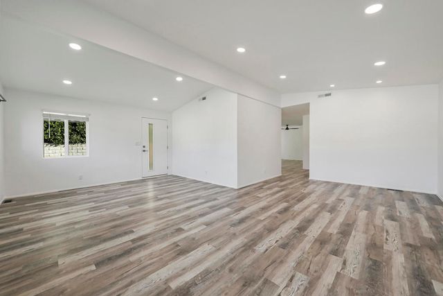 126 Monte Carlo Street, Rancho Mirage, CA 92270