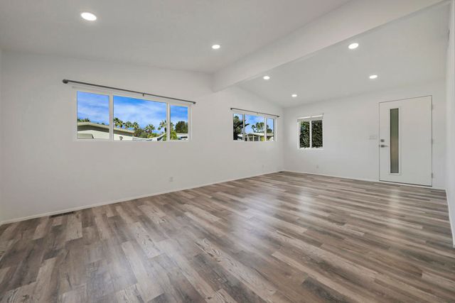 126 Monte Carlo Street, Rancho Mirage, CA 92270