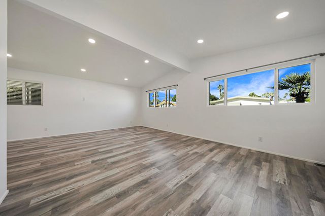 126 Monte Carlo Street, Rancho Mirage, CA 92270