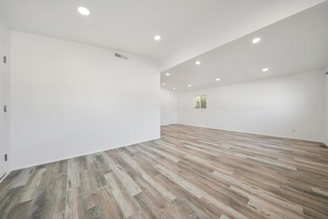 126 Monte Carlo Street, Rancho Mirage, CA 92270