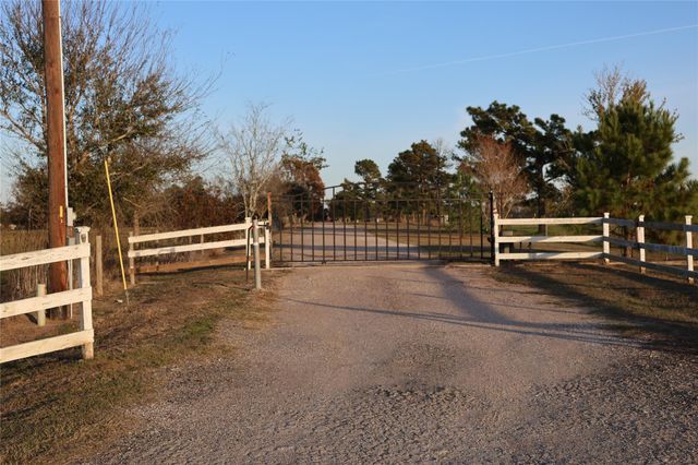15140 Fm-359, Hempstead, TX 77445