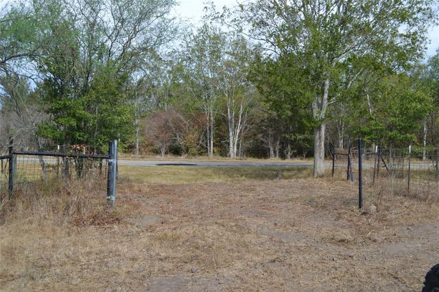 15140 Fm-359, Hempstead, TX 77445