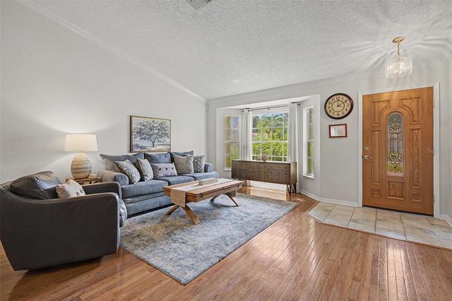 1427 FALLOWFIELD DRIVE, Trinity, FL 34655