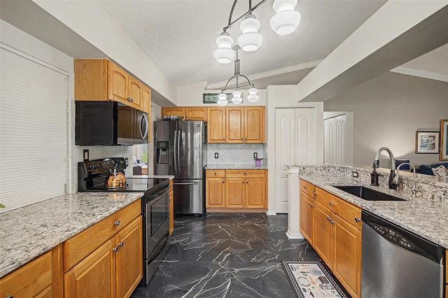 1427 FALLOWFIELD DRIVE, Trinity, FL 34655
