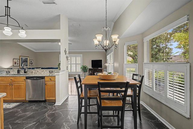 1427 FALLOWFIELD DRIVE, Trinity, FL 34655