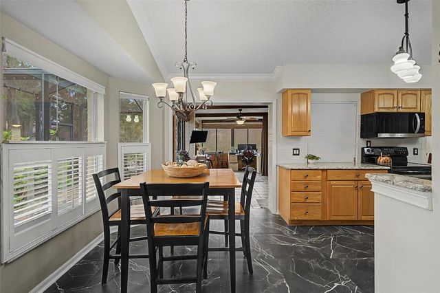 1427 FALLOWFIELD DRIVE, Trinity, FL 34655