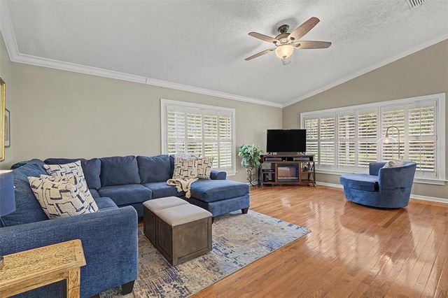 1427 FALLOWFIELD DRIVE, Trinity, FL 34655
