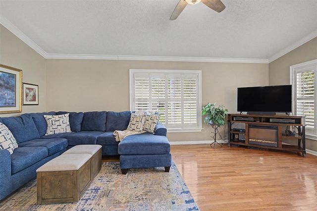 1427 FALLOWFIELD DRIVE, Trinity, FL 34655