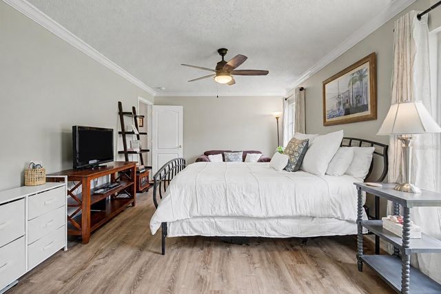 1427 FALLOWFIELD DRIVE, Trinity, FL 34655