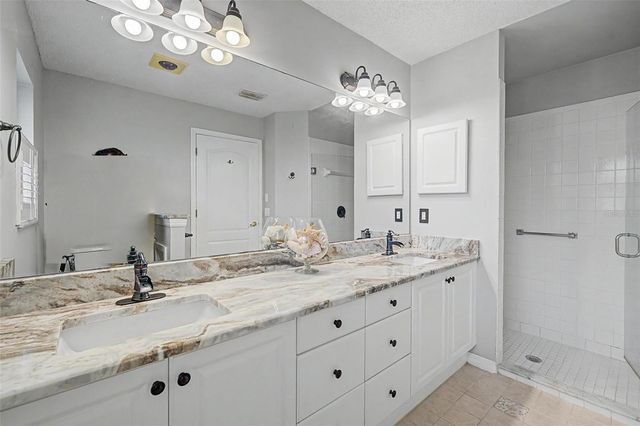 1427 FALLOWFIELD DRIVE, Trinity, FL 34655