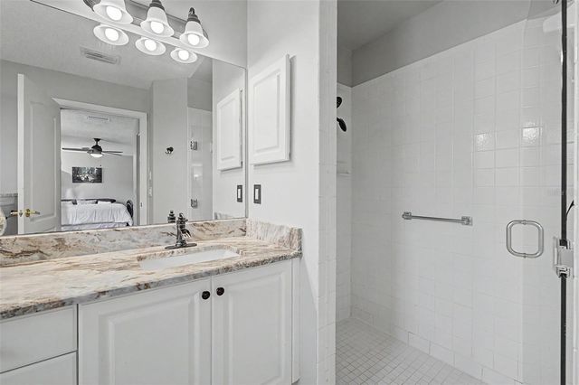 1427 FALLOWFIELD DRIVE, Trinity, FL 34655