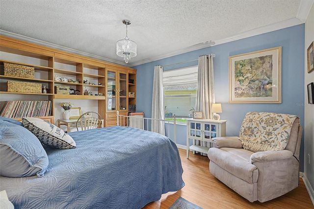 1427 FALLOWFIELD DRIVE, Trinity, FL 34655