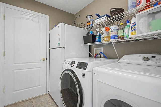 1427 FALLOWFIELD DRIVE, Trinity, FL 34655